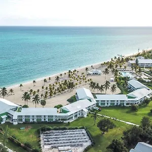 https://viva-wyndham-fortuna-beach-freeport.comcaribbean.com