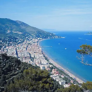 https://hotel-danio-lungomare.hotelitalianriviera.com