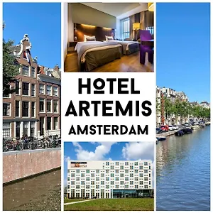 dutch-design-hotel-artemis.zandvoort-hotels.com/