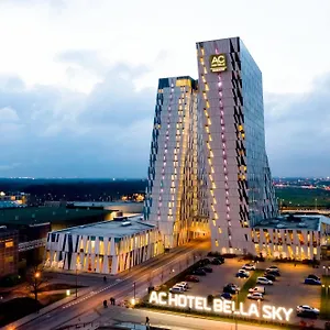 https://ac-hotel-bella-sky-copenhagen.copenhagenhotelselect.com