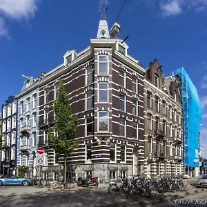 No. 377 House Hotel