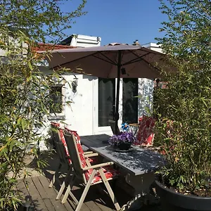 https://beachstudio-de-schelp.zandvoort-hotels.com