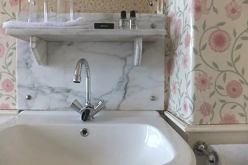 Hotel Museumzicht Amsterdam Paesi Bassi